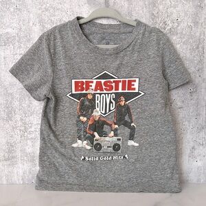 3T Beastie Boys T-Shirt